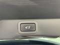 Land Rover Range Rover Sport 3,0 SDV6 HSE Dynamic Aut. *Two-Tone* Grün - thumbnail 11