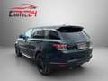 Land Rover Range Rover Sport 3,0 SDV6 HSE Dynamic Aut. *Two-Tone* Grün - thumbnail 5