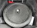 Land Rover Range Rover Sport 3,0 SDV6 HSE Dynamic Aut. *Two-Tone* Grün - thumbnail 10