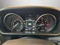 Land Rover Range Rover Sport 3,0 SDV6 HSE Dynamic Aut. *Two-Tone* Grün - thumbnail 23