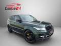 Land Rover Range Rover Sport 3,0 SDV6 HSE Dynamic Aut. *Two-Tone* Grün - thumbnail 1