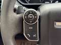 Land Rover Range Rover Sport 3,0 SDV6 HSE Dynamic Aut. *Two-Tone* Grün - thumbnail 21