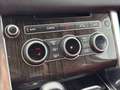 Land Rover Range Rover Sport 3,0 SDV6 HSE Dynamic Aut. *Two-Tone* Grün - thumbnail 25