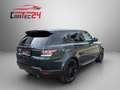 Land Rover Range Rover Sport 3,0 SDV6 HSE Dynamic Aut. *Two-Tone* Grün - thumbnail 7