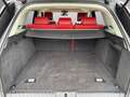 Land Rover Range Rover Sport 3,0 SDV6 HSE Dynamic Aut. *Two-Tone* Grün - thumbnail 9