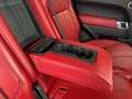 Land Rover Range Rover Sport 3,0 SDV6 HSE Dynamic Aut. *Two-Tone* Grün - thumbnail 17
