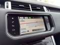 Land Rover Range Rover Sport 3,0 SDV6 HSE Dynamic Aut. *Two-Tone* Grün - thumbnail 28
