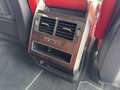 Land Rover Range Rover Sport 3,0 SDV6 HSE Dynamic Aut. *Two-Tone* Grün - thumbnail 18