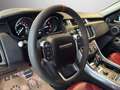 Land Rover Range Rover Sport 3,0 SDV6 HSE Dynamic Aut. *Two-Tone* Grün - thumbnail 20