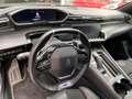 Peugeot 508 SW GT I-Cockpit/Standheiz./Getriebeschaden Schwarz - thumbnail 6