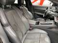 Peugeot 508 SW GT I-Cockpit/Standheiz./Getriebeschaden Schwarz - thumbnail 10