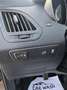 Hyundai iX35 1.7 crdi Comfort 2wd - thumbnail 10