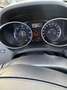 Hyundai iX35 1.7 crdi Comfort 2wd - thumbnail 13