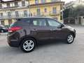 Hyundai iX35 1.7 crdi Comfort 2wd - thumbnail 7