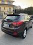 Hyundai iX35 1.7 crdi Comfort 2wd - thumbnail 5
