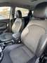 Hyundai iX35 1.7 crdi Comfort 2wd - thumbnail 14
