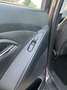 Hyundai iX35 1.7 crdi Comfort 2wd - thumbnail 15