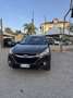 Hyundai iX35 1.7 crdi Comfort 2wd - thumbnail 2
