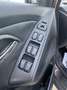 Hyundai iX35 1.7 crdi Comfort 2wd - thumbnail 9