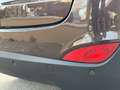 Hyundai iX35 1.7 crdi Comfort 2wd - thumbnail 6