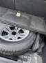 Hyundai iX35 1.7 crdi Comfort 2wd - thumbnail 8