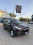 Hyundai iX35 1.7 crdi Comfort 2wd - thumbnail 1