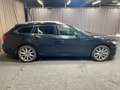 Mazda 6 165PS AUTO EXCLUSIVE-LINE*LEDER-S*BOSE Schwarz - thumbnail 3