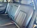 Mazda 6 165PS AUTO EXCLUSIVE-LINE*LEDER-S*BOSE Schwarz - thumbnail 9