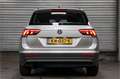 Volkswagen Tiguan 1.4 TSI 150PK DSG |Camera|Cruise|Trekhaak Grau - thumbnail 5