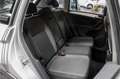 Volkswagen Tiguan 1.4 TSI 150PK DSG |Camera|Cruise|Trekhaak Grau - thumbnail 34