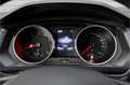 Volkswagen Tiguan 1.4 TSI 150PK DSG |Camera|Cruise|Trekhaak Grau - thumbnail 12