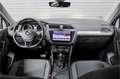 Volkswagen Tiguan 1.4 TSI 150PK DSG |Camera|Cruise|Trekhaak Grau - thumbnail 9