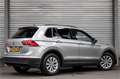Volkswagen Tiguan 1.4 TSI 150PK DSG |Camera|Cruise|Trekhaak Grau - thumbnail 6