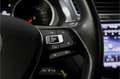 Volkswagen Tiguan 1.4 TSI 150PK DSG |Camera|Cruise|Trekhaak Grau - thumbnail 14