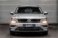 Volkswagen Tiguan 1.4 TSI 150PK DSG |Camera|Cruise|Trekhaak Grau - thumbnail 2