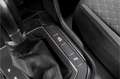 Volkswagen Tiguan 1.4 TSI 150PK DSG |Camera|Cruise|Trekhaak Grau - thumbnail 26