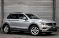 Volkswagen Tiguan 1.4 TSI 150PK DSG |Camera|Cruise|Trekhaak Grau - thumbnail 3