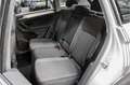 Volkswagen Tiguan 1.4 TSI 150PK DSG |Camera|Cruise|Trekhaak Grau - thumbnail 30