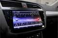 Volkswagen Tiguan 1.4 TSI 150PK DSG |Camera|Cruise|Trekhaak Grau - thumbnail 17