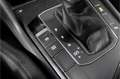 Volkswagen Tiguan 1.4 TSI 150PK DSG |Camera|Cruise|Trekhaak Grau - thumbnail 25