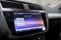 Volkswagen Tiguan 1.4 TSI 150PK DSG |Camera|Cruise|Trekhaak Grau - thumbnail 16