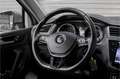 Volkswagen Tiguan 1.4 TSI 150PK DSG |Camera|Cruise|Trekhaak Grau - thumbnail 11