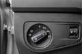 Volkswagen Tiguan 1.4 TSI 150PK DSG |Camera|Cruise|Trekhaak Grau - thumbnail 23