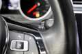 Volkswagen Tiguan 1.4 TSI 150PK DSG |Camera|Cruise|Trekhaak Grau - thumbnail 21