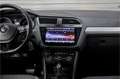Volkswagen Tiguan 1.4 TSI 150PK DSG |Camera|Cruise|Trekhaak Grau - thumbnail 18