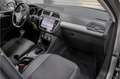 Volkswagen Tiguan 1.4 TSI 150PK DSG |Camera|Cruise|Trekhaak Grau - thumbnail 10