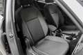 Volkswagen Tiguan 1.4 TSI 150PK DSG |Camera|Cruise|Trekhaak Grau - thumbnail 29