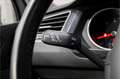 Volkswagen Tiguan 1.4 TSI 150PK DSG |Camera|Cruise|Trekhaak Grau - thumbnail 19