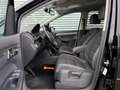 Volkswagen Touran 1.2 TSI Comfortline BlueMotion. / Navi / Cruise / Schwarz - thumbnail 12
