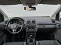 Volkswagen Touran 1.2 TSI Comfortline BlueMotion. / Navi / Cruise / Schwarz - thumbnail 24